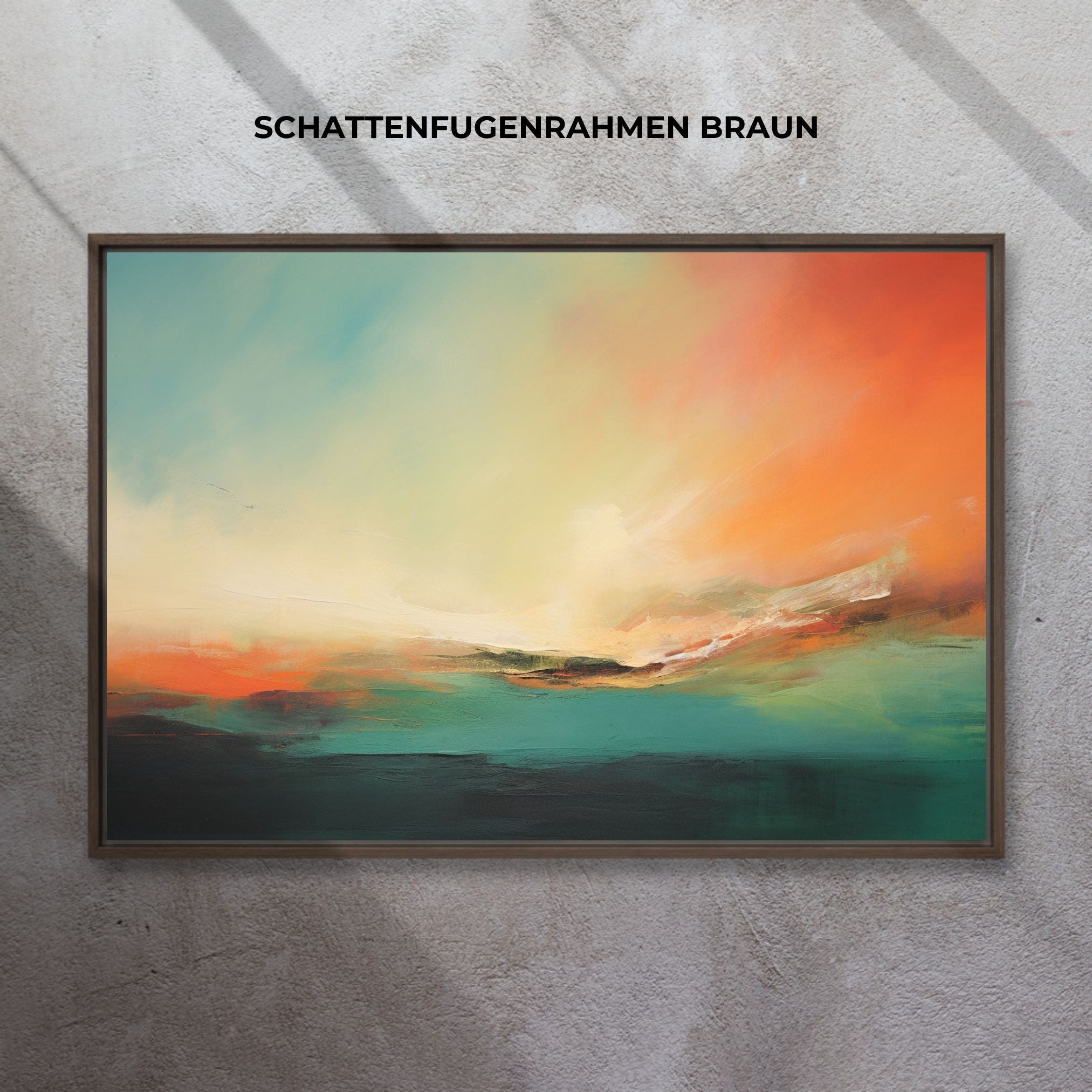 "WHISPERING WILDS: THE ESSENCE OF LANDSCAPE"