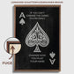 "ACE"