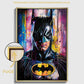 "GOTHAM'S GUARDIAN"