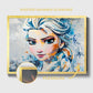 "ICE QUEEN 14"
