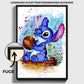 "THE BLUEY"