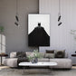 "THE CAPED CRUSADER"