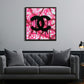"THE LUXERY C"