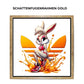 "HOT BUNNY"