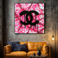 "THE LUXERY C"