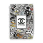 "THE CC LUXERY"