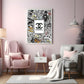 "THE CC LUXERY"