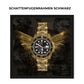 "THE GOLD WATCH"