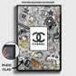"THE CC LUXERY"