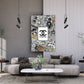 "THE CC LUXERY"