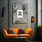 "THE CC LUXERY"