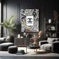 "THE CC LUXERY"