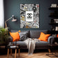 "THE CC LUXERY"