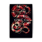 “GUCCI VENOM”