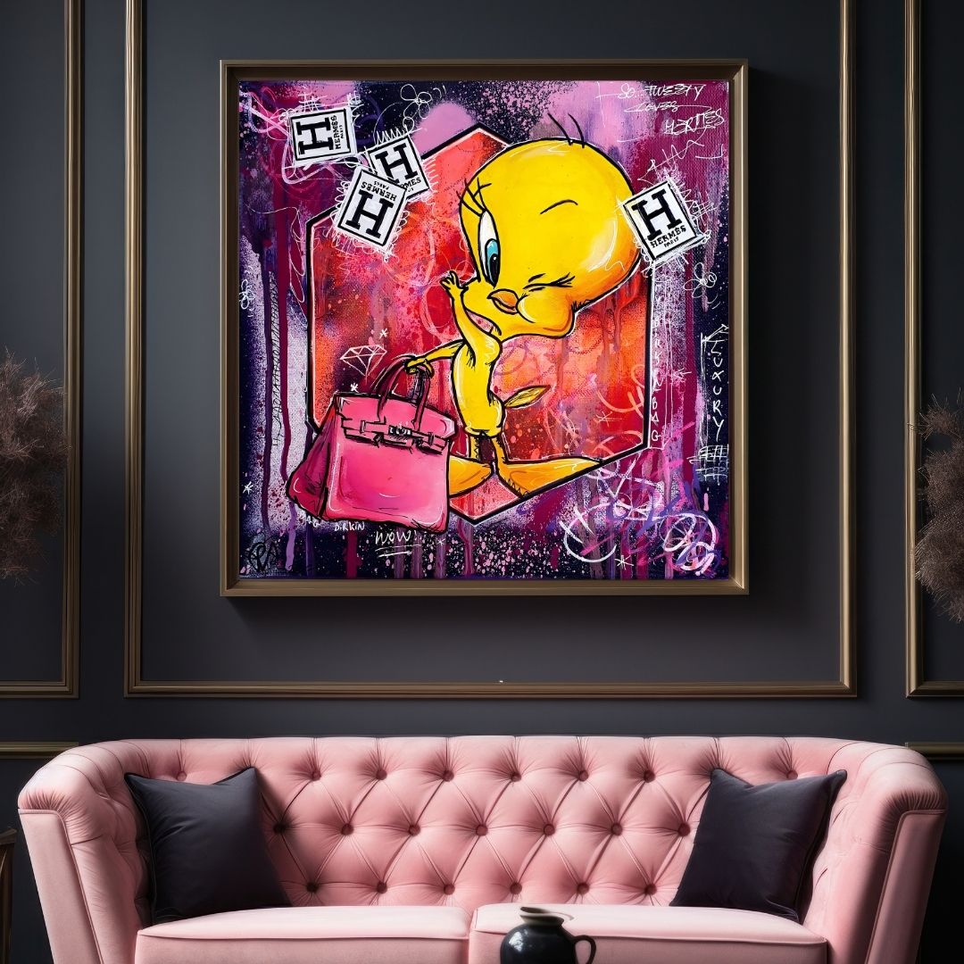 "HERMI"