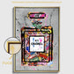 "THE PERFUME"