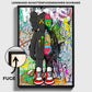 "MAGIC ART"