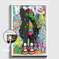 "MAGIC ART"