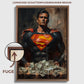 "SUPER CASH"