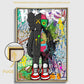 "MAGIC ART"