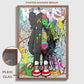 "MAGIC ART"