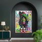 "MAGIC ART"