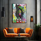 "MAGIC ART"
