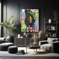 "MAGIC ART"