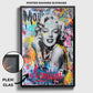 "MARILYN MONROE" 5