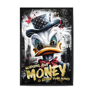 "MONEY"
