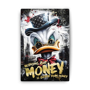 "MONEY"