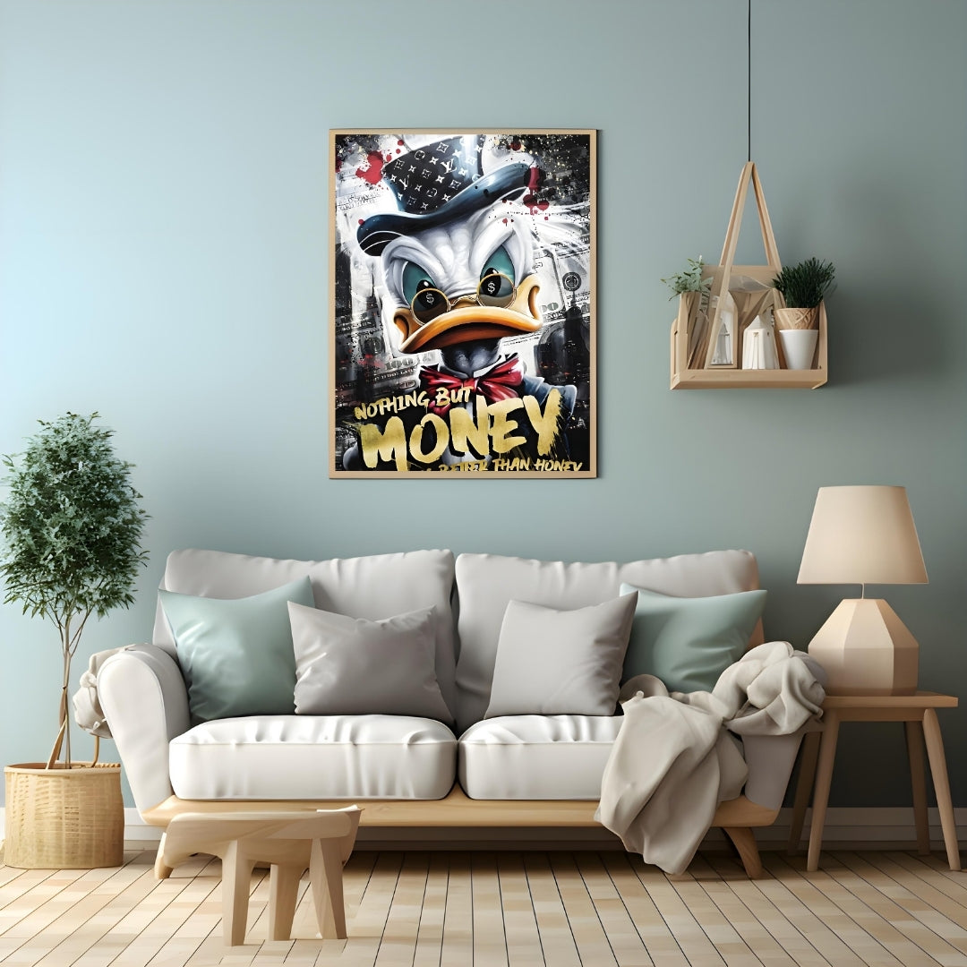 "MONEY"