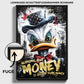 "MONEY"