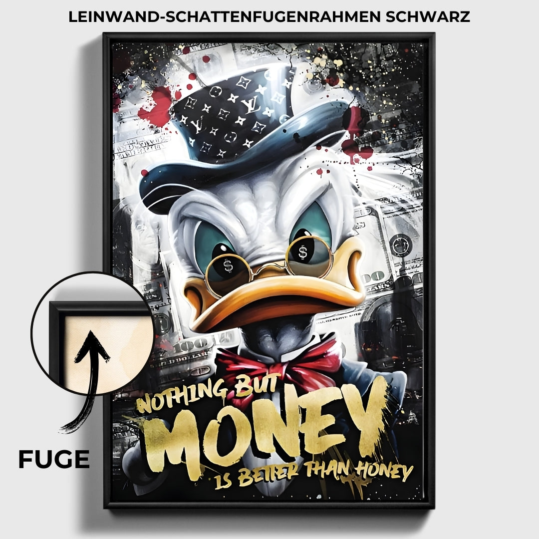 "MONEY"