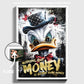"MONEY"