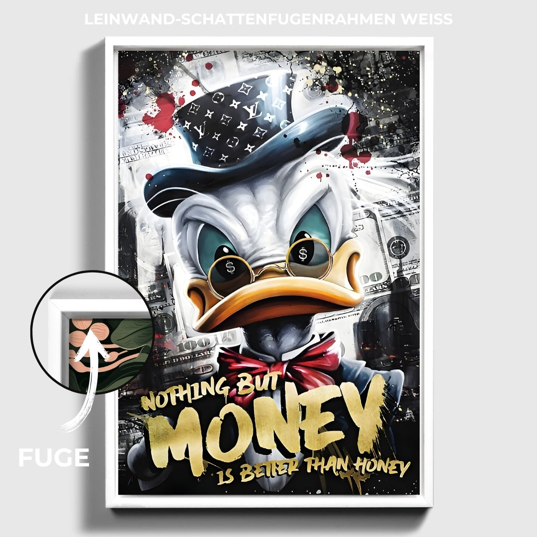 "MONEY"