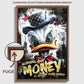 "MONEY"