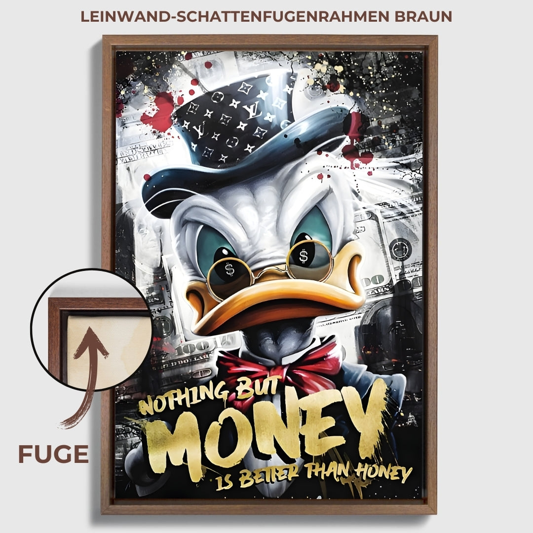 "MONEY"