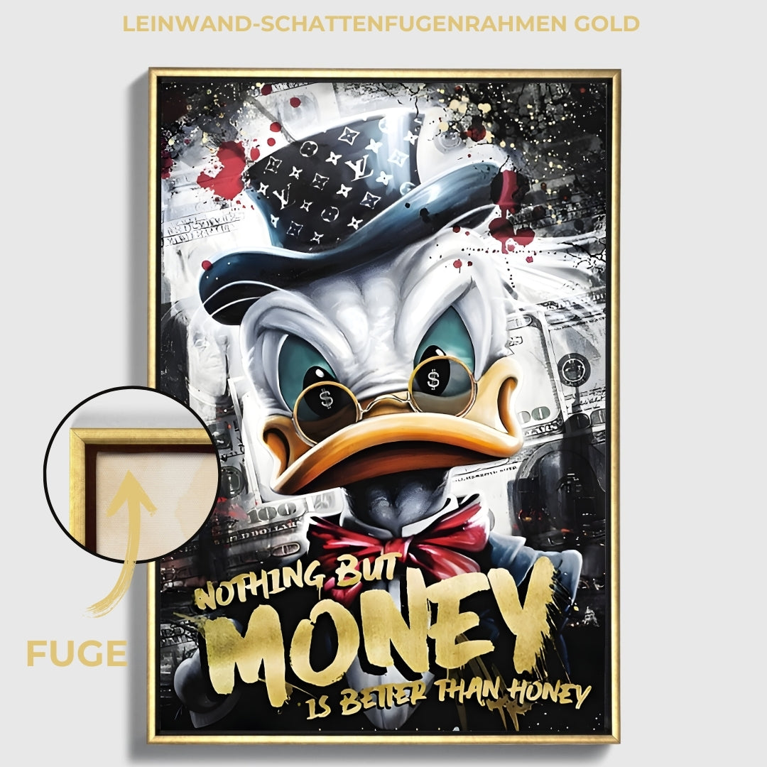 "MONEY"