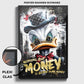 "MONEY"
