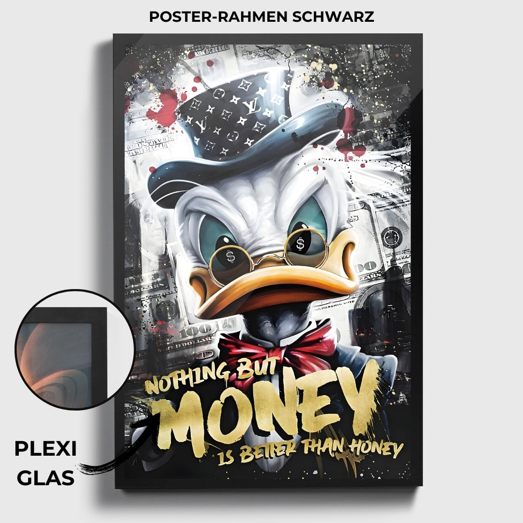 "MONEY"