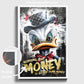 "MONEY"