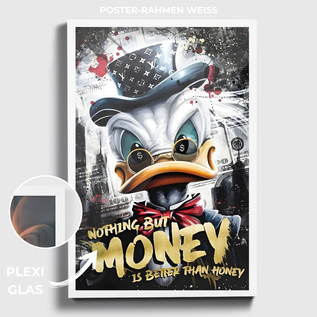 "MONEY"