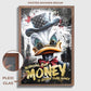 "MONEY"