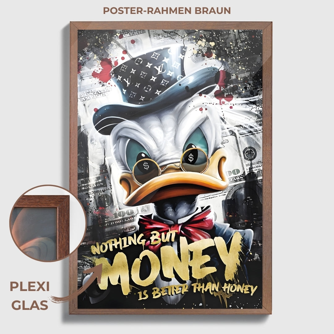"MONEY"