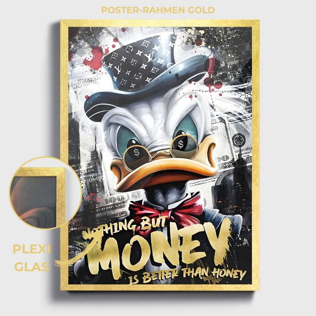 "MONEY"