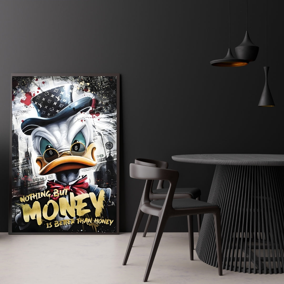 "MONEY"