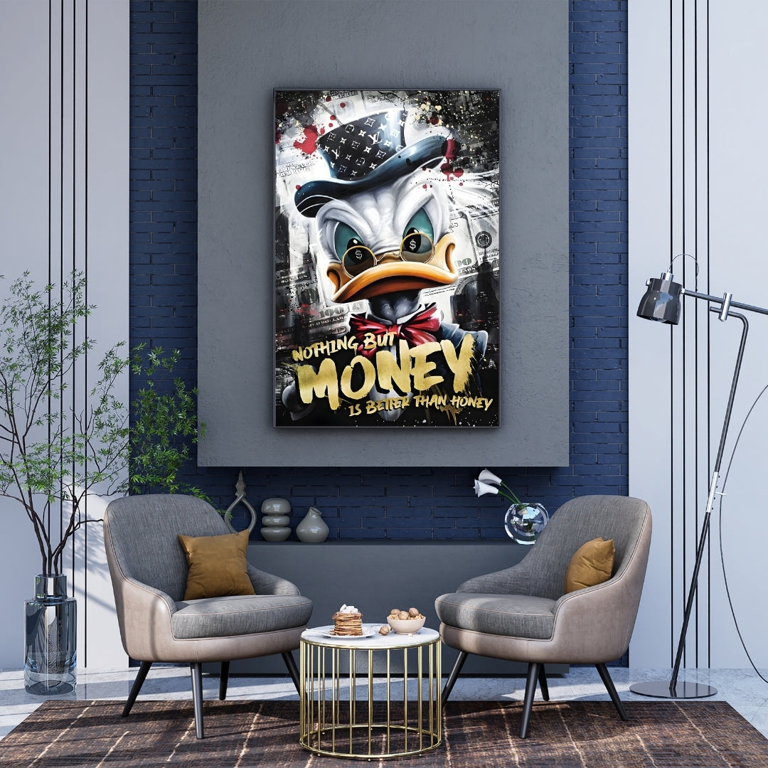 "MONEY"