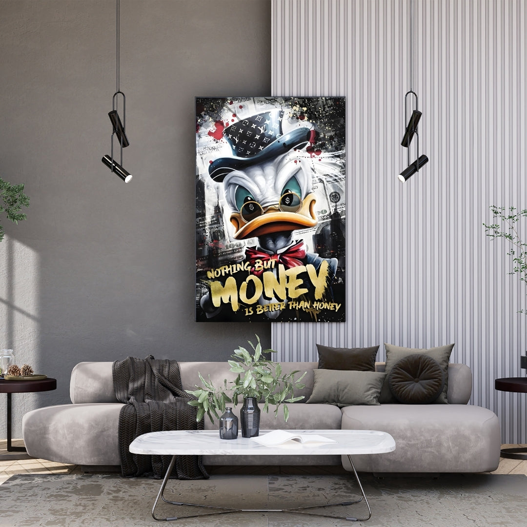 "MONEY"