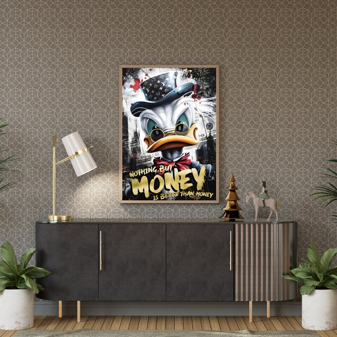 "MONEY"